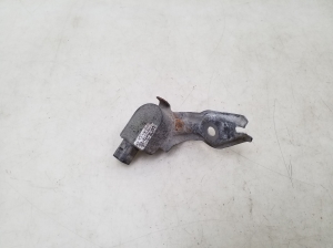 Front ride height sensor - 7L6616213