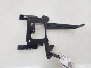  Holder for engine computer 