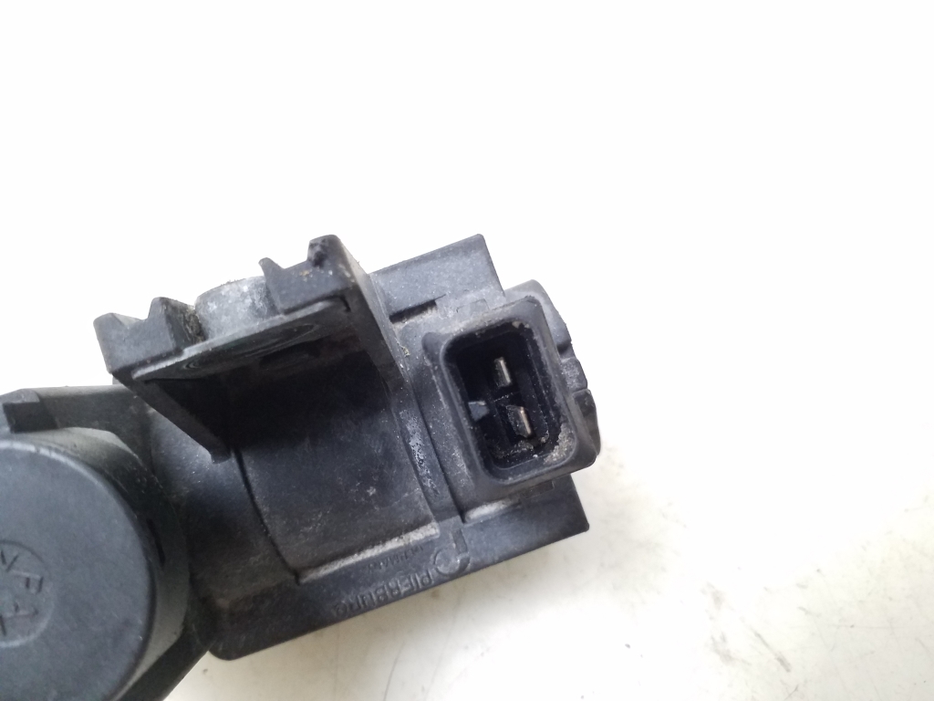 RENAULT Trafic 3 generation (2014-2023) Solenoidas 8200790180 24991368