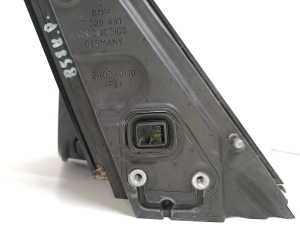 BMW 2 SERIES (F46) (2015–2026) Side mirror and its parts - 2