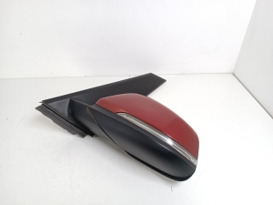 BMW 2 SERIES (F46) (2015–2026) Side mirror and its parts - 3