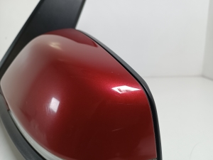 BMW 2 SERIES (F46) (2015–2026) Side mirror and its parts - 5