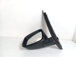 BMW 2 SERIES (F46) (2015–2026) Side mirror and its parts - 6