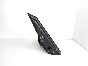 BMW 2 SERIES (F46) (2015–2026) Side mirror and its parts - 7