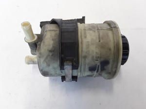  Tank power steering pump 