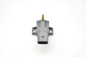  Solenoids 