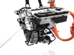 Hyundai IONIQ 5 I (2021–2026) Getriebe 91958GI020 - 2