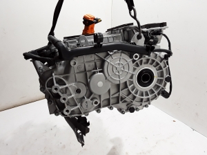 Hyundai IONIQ 5 I (2021–2026) Getriebe 91958GI020