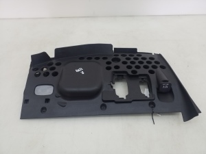   Other dashboard part  - A1646800217 