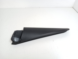 BMW 2 SERIES (F46) (2015–2026) Esiukse muu osa 7333895 - 2