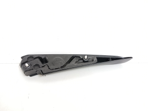 BMW 2 SERIES (F46) (2015–2026) Esiukse muu osa 7333895 - 3
