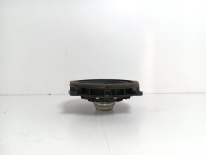 BMW 2 SERIES (F46) (2015–2026) Lautsprecher Tür vorne 9281896 - 2