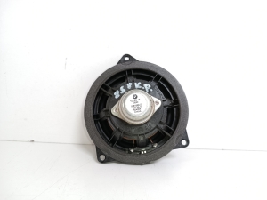 BMW 2 SERIES (F46) (2015–2026) Lautsprecher Tür vorne 9281896 - 3