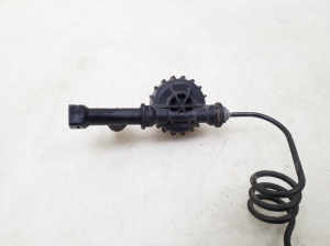 Volkswagen Passat B6 (2005–2010) Siduri peasilinder FM277001 - 4