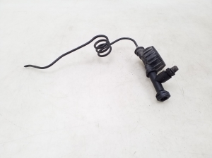 Volkswagen Passat B6 (2005–2010) Siduri peasilinder FM277001 - 5