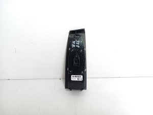 BMW 2 SERIES (F46) (2015–2026) Esiukse klaaslüliti 9297349 - 2