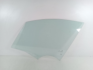 Fenster Scheibe Tür vorne - 51337321059