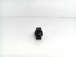 BMW 2 SERIES (F46) (2015–2026) Door lock/unlock switch 9354129 - 3