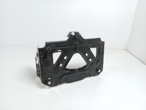 Mini Countryman R60 (2010–2016) Akumulatora turētājs 51782755518 - 2