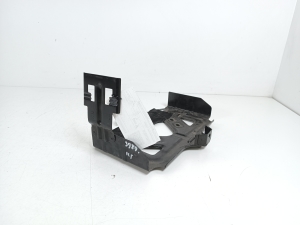 Mini Countryman R60 (2010–2016) Akumulatora turētājs 51782755518 - 3