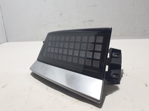 Hyundai IONIQ 5 I (2021–2026) Eckleuchte hinten 92401GI100 - 2