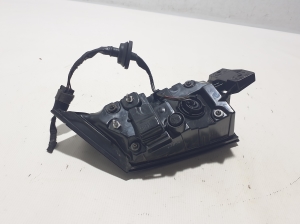 Hyundai IONIQ 5 I (2021–2026) Eckleuchte hinten 92401GI100 - 4