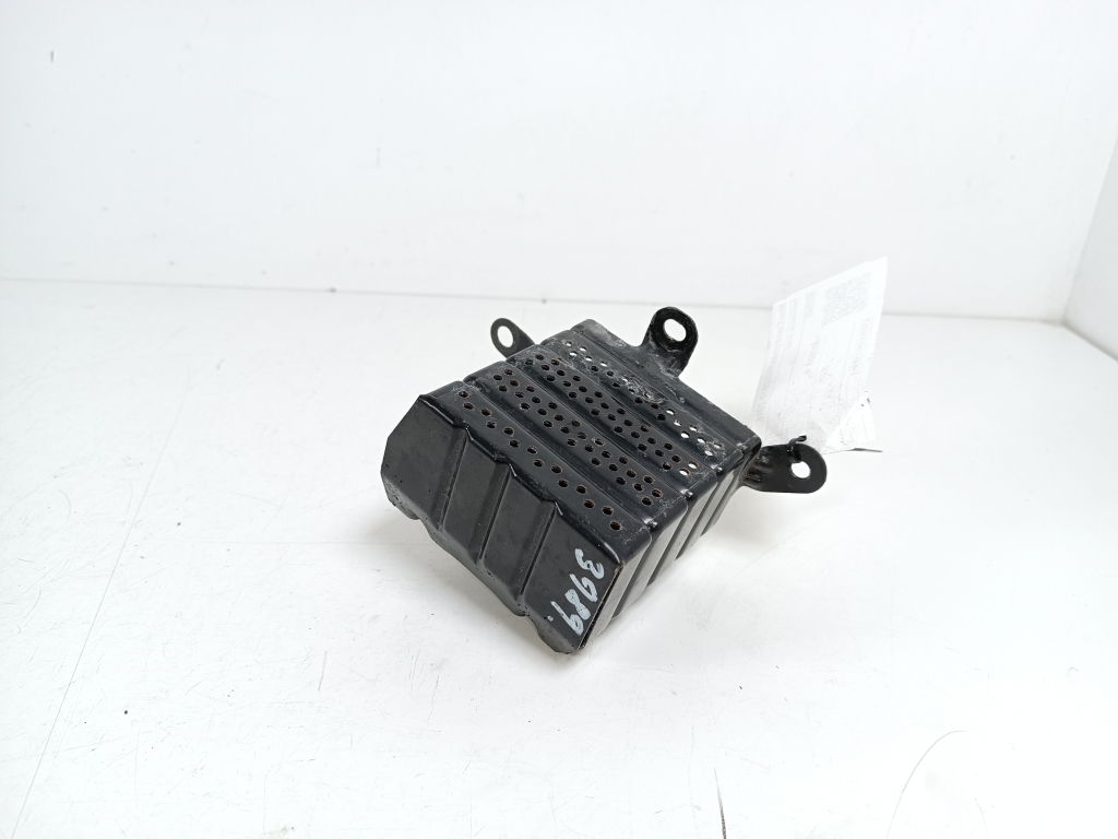 MINI Countryman 1 generation (R60) (2010-2016) Alarm Siren 6970943 22282554