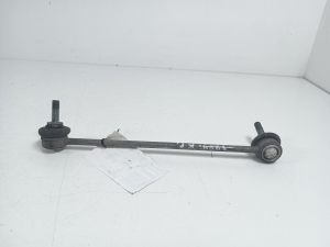   Biellette de barre stabilisatrice avant  - 31359806351 