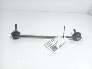 Mini Countryman R60 (2010–2016) Front anti-roll bar link 31359806351 - 2