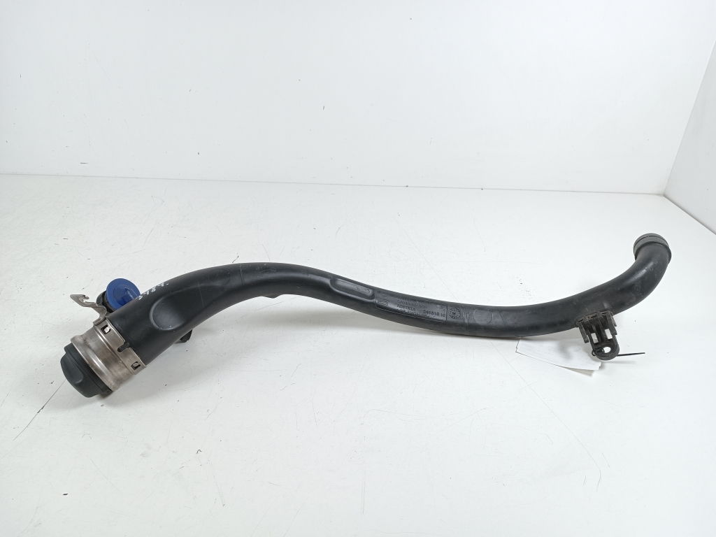 MINI Countryman 1 generation (R60) (2010-2016) Fuel Tank Pipe 9800741, 16119800741 22282523