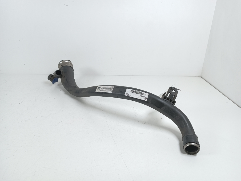 MINI Countryman 1 generation (R60) (2010-2016) Fuel Tank Pipe 9800741, 16119800741 22282523