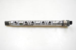 BMW 1 SERIES E87 (2003–2012) Kõrgsurve kütusetoru 7809127 - 5
