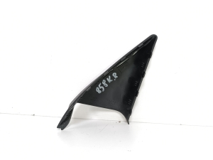 AUDI A6 C7 (2011–2018) Spiegeldreieck Verkleidung 4G0857505 - 3