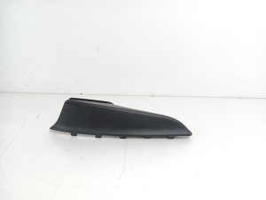 AUDI A6 C7 (2011–2018) Spiegeldreieck Verkleidung 4G0857505 - 4