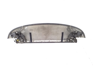 Mercedes Benz SLK-Class 172 (2011–2026) Hutablage A172790035 - 2