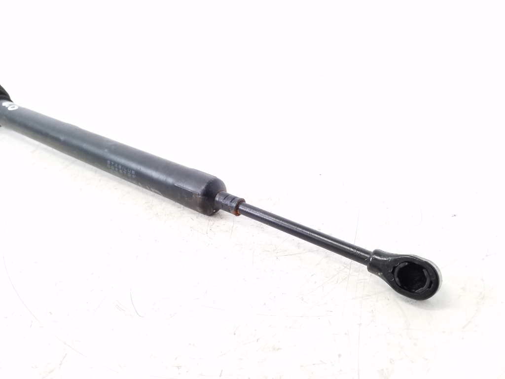 PORSCHE Panamera 970 (2009-2016) Limiteur de porte arrière droit 97053615200 22071114