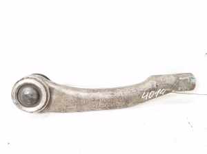 Porsche Panamera 970 (2009–2016) Tie rod 97034713101 - 2