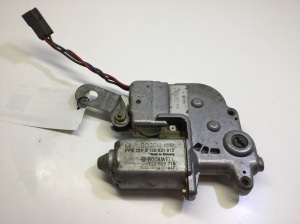 Jumta lūka motors - 0130821812