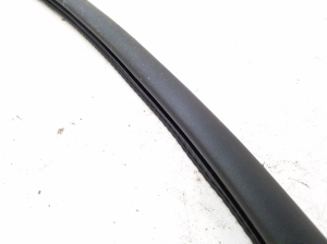  Front door sealing rubber 