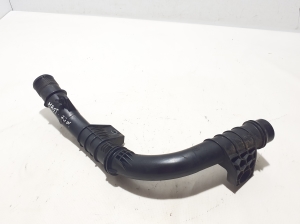  Intercooler hose 