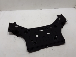 Hyundai IONIQ 5 I (2021–2026) Front underbody protection 84291GI000 - 2
