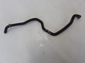 Durite de radiateur de refroidissement - 8200413903