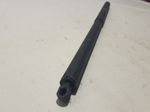 Hyundai IONIQ 5 I (2021–2026) Trunk lid strut 81841GI101 - 2