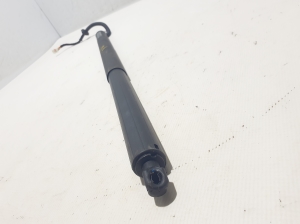 Hyundai IONIQ 5 I (2021–2026) Trunk lid strut 81831GI101 - 4