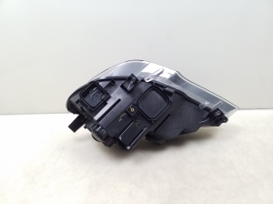 BMW X5 E70 (2006–2013) Headlight 7158928 - 2