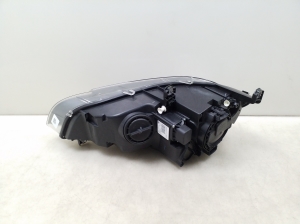 BMW X5 E70 (2006–2013) Headlight 7158928 - 7