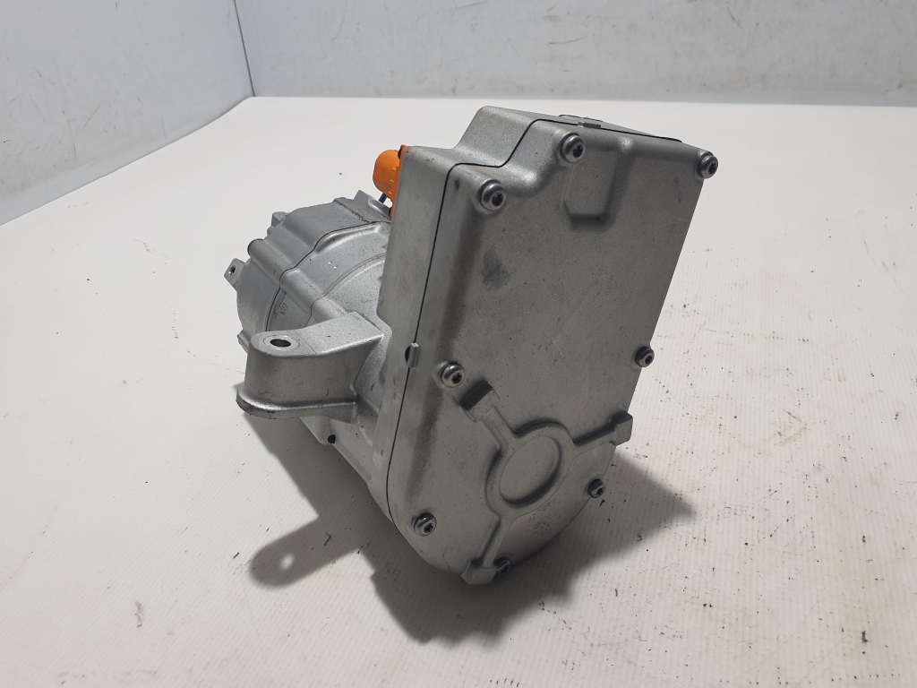 Used Hyundai IONIQ 5 Air conditioner compressor 97729GI050