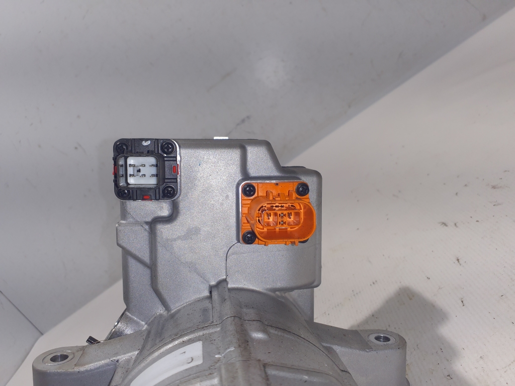Used Hyundai IONIQ 5 Air conditioner compressor 97729GI050
