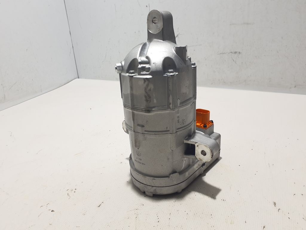 Used Hyundai IONIQ 5 Air conditioner compressor 97729GI050