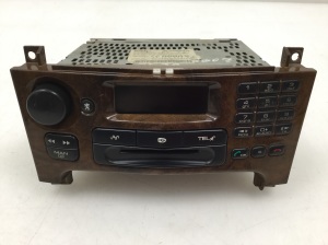 Telefon und seine Teile - 96442608GV 